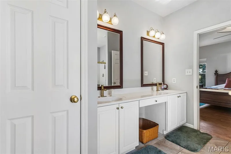 166 Tennessee Walker Way, St Peters, MO 63376 — listing photo 22 of 50