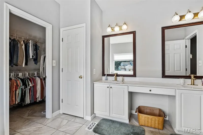 166 Tennessee Walker Way, St Peters, MO 63376 — listing photo 24 of 50