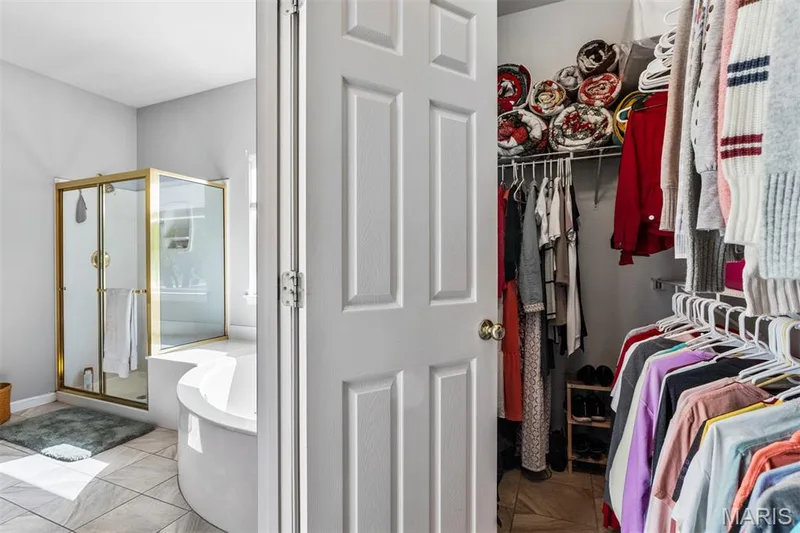 166 Tennessee Walker Way, St Peters, MO 63376 — listing photo 25 of 50