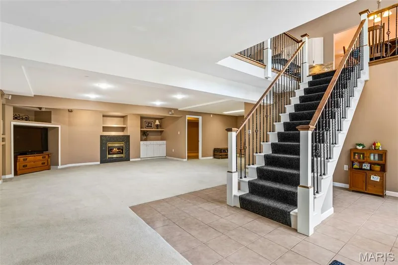 166 Tennessee Walker Way, St Peters, MO 63376 — listing photo 34 of 50