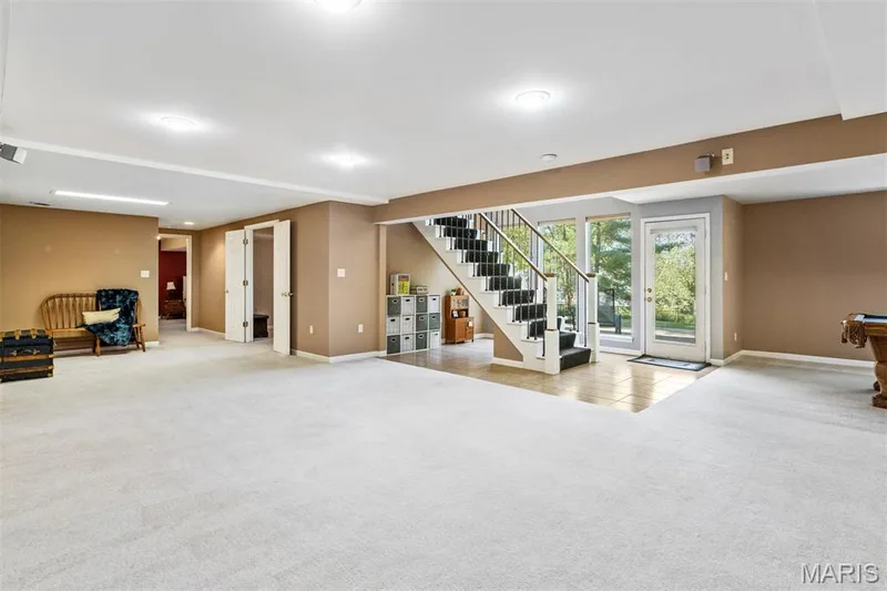 166 Tennessee Walker Way, St Peters, MO 63376 — listing photo 36 of 50