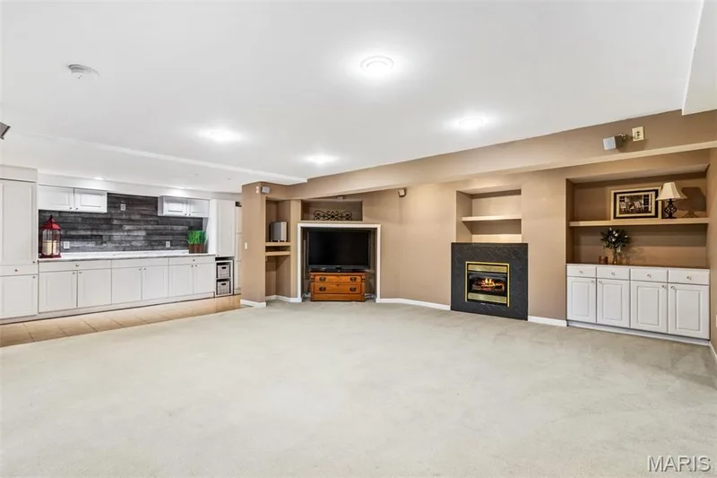 166 Tennessee Walker Way, St Peters, MO 63376 — listing photo 37 of 50