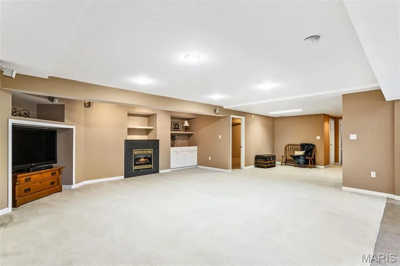 166 Tennessee Walker Way, St Peters, MO 63376 — listing photo 39 of 50