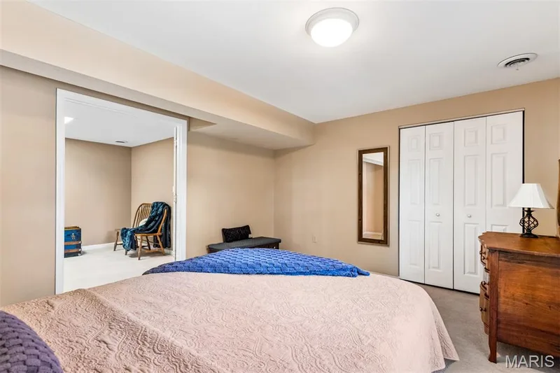166 Tennessee Walker Way, St Peters, MO 63376 — listing photo 41 of 50
