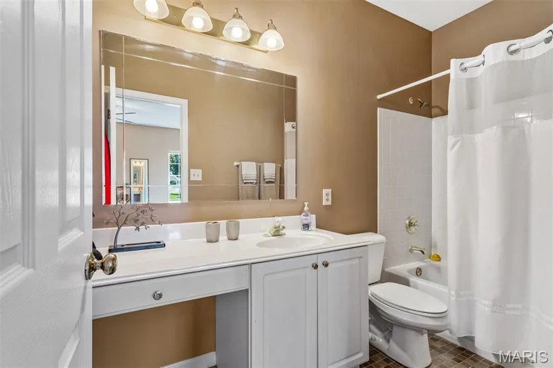 166 Tennessee Walker Way, St Peters, MO 63376 — listing photo 29 of 50