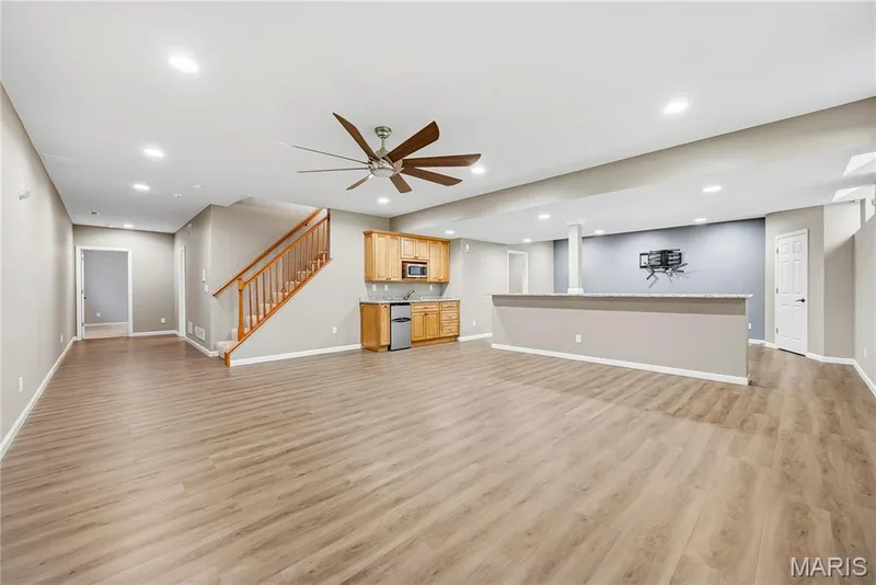 28 Wolverton Court, St Charles, MO 63301 — listing photo 16 of 39