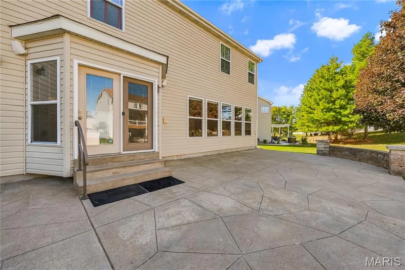 28 Wolverton Court, St Charles, MO 63301 — listing photo 39 of 39