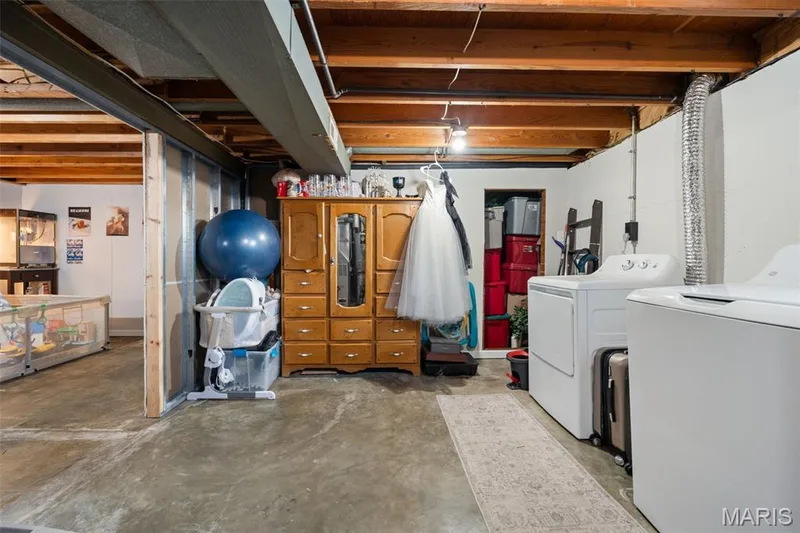 3307 Fleet Lane, St Charles, MO 63301 — listing photo 21 of 29