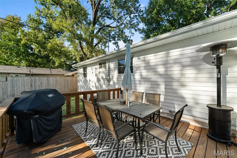 3307 Fleet Lane, St Charles, MO 63301 — listing photo 24 of 29