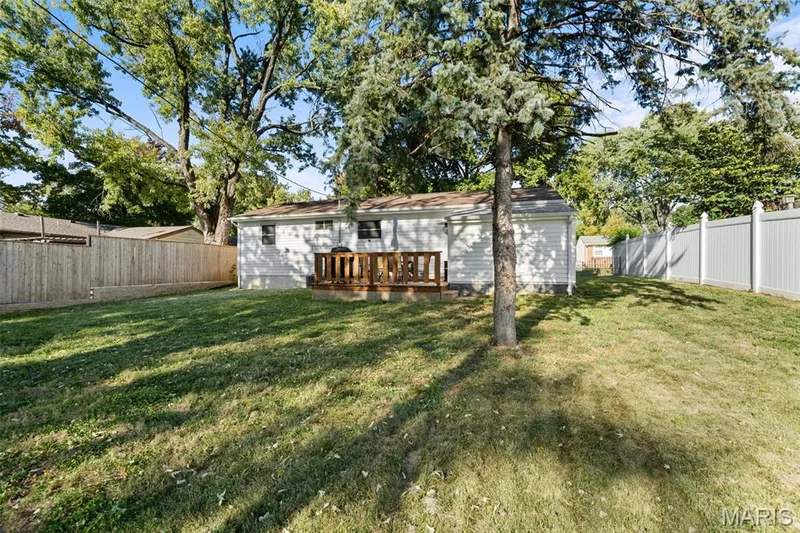 3307 Fleet Lane, St Charles, MO 63301 — listing photo 26 of 29