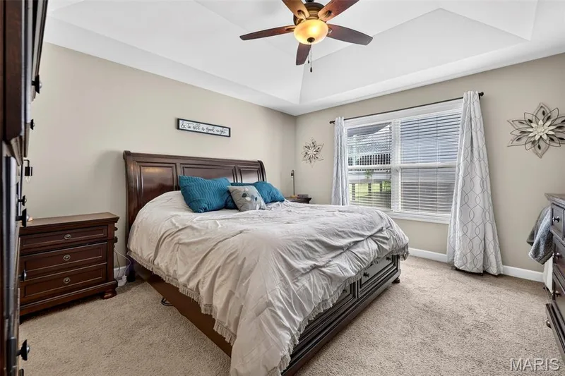 106 Blue Water Drive, St Peters, MO 63366 — listing photo 17 of 37