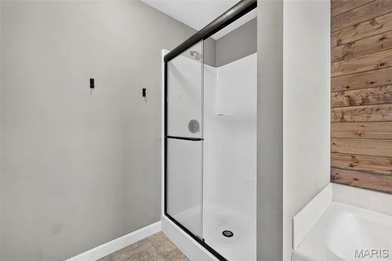 106 Blue Water Drive, St Peters, MO 63366 — listing photo 19 of 37