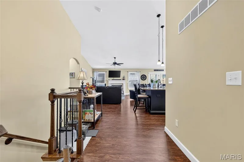 106 Blue Water Drive, St Peters, MO 63366 — listing photo 21 of 37