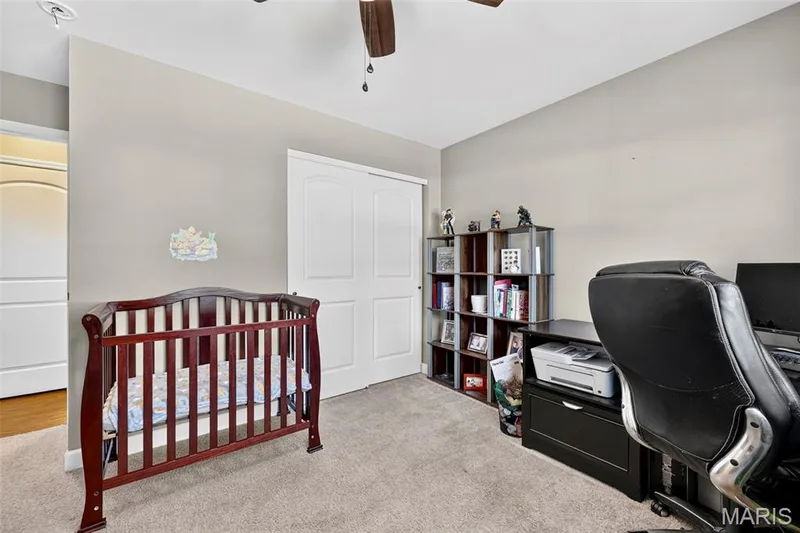 106 Blue Water Drive, St Peters, MO 63366 — listing photo 22 of 37