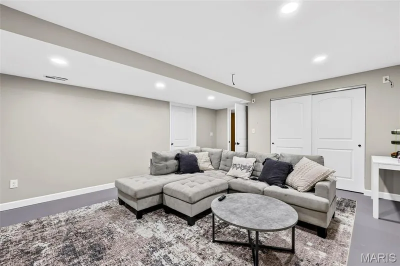 106 Blue Water Drive, St Peters, MO 63366 — listing photo 25 of 37