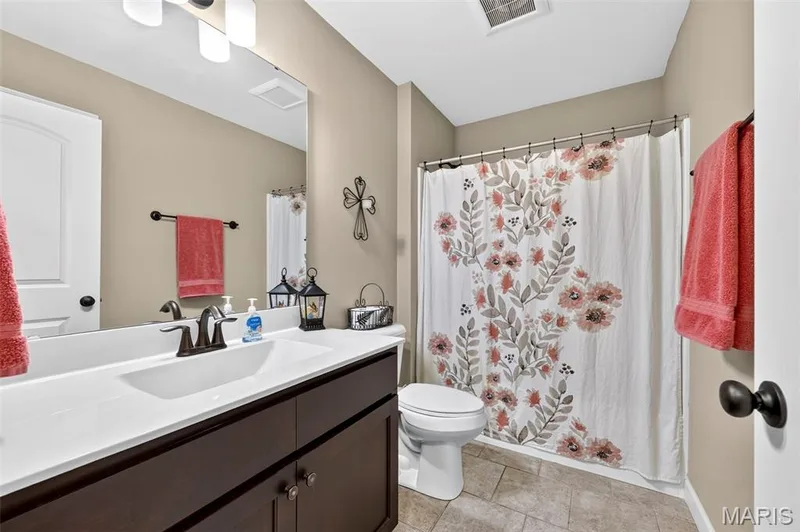 106 Blue Water Drive, St Peters, MO 63366 — listing photo 26 of 37
