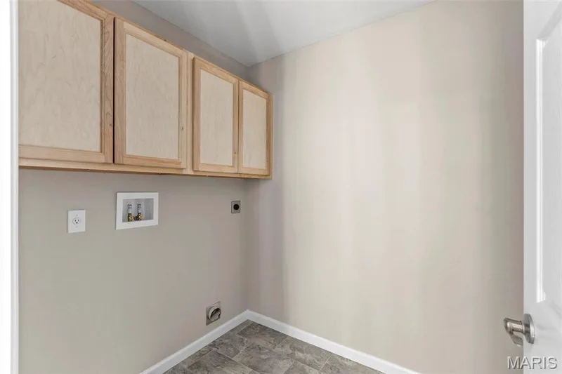 2 Hermitage II at Hawk Ridge, Lake St. Louis, MO 63367 — listing photo 7 of 27