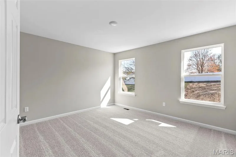 2 Hermitage II at Hawk Ridge, Lake St. Louis, MO 63367 — listing photo 9 of 27