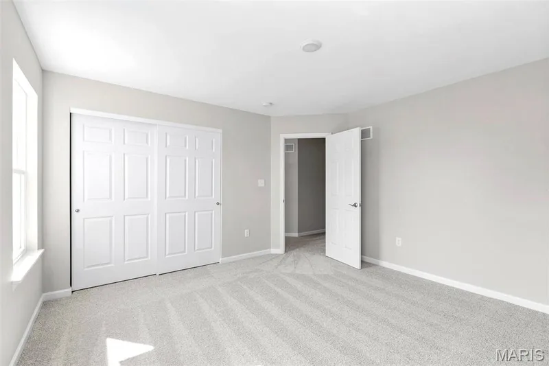 2 Hermitage II at Hawk Ridge, Lake St. Louis, MO 63367 — listing photo 10 of 27