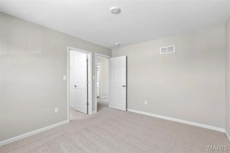 2 Hermitage II at Hawk Ridge, Lake St. Louis, MO 63367 — listing photo 12 of 27