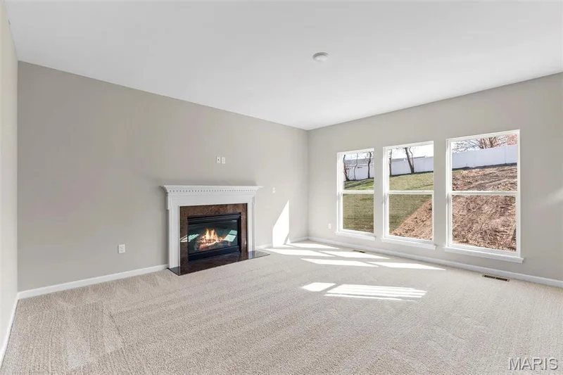 2 Hermitage II at Hawk Ridge, Lake St. Louis, MO 63367 — listing photo 15 of 27