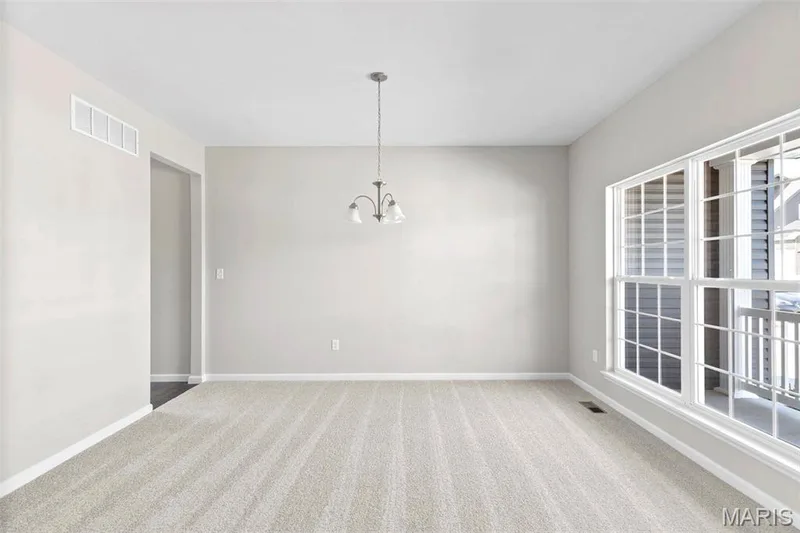 2 Hermitage II at Hawk Ridge, Lake St. Louis, MO 63367 — listing photo 24 of 27