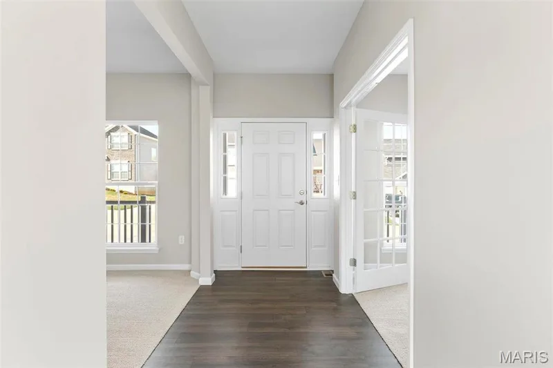 2 Hermitage II at Hawk Ridge, Lake St. Louis, MO 63367 — listing photo 27 of 27