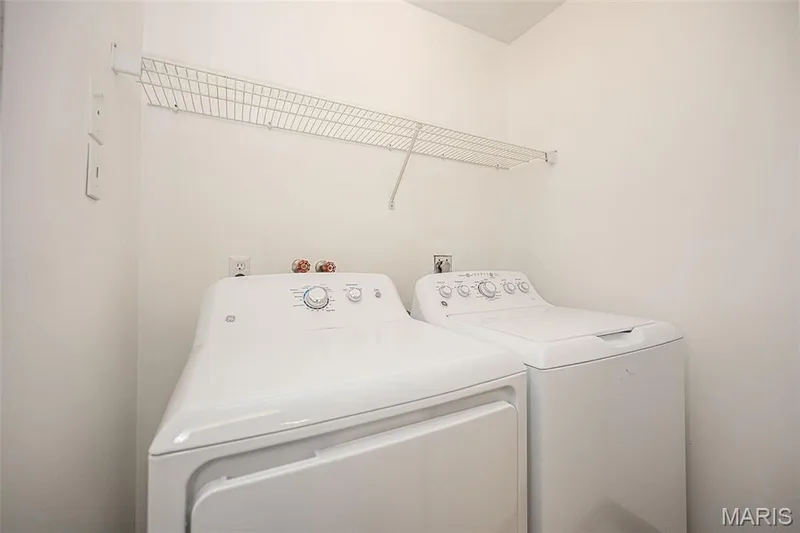 811 King Drive #1C, St Charles, MO 63303 — listing photo 13 of 28