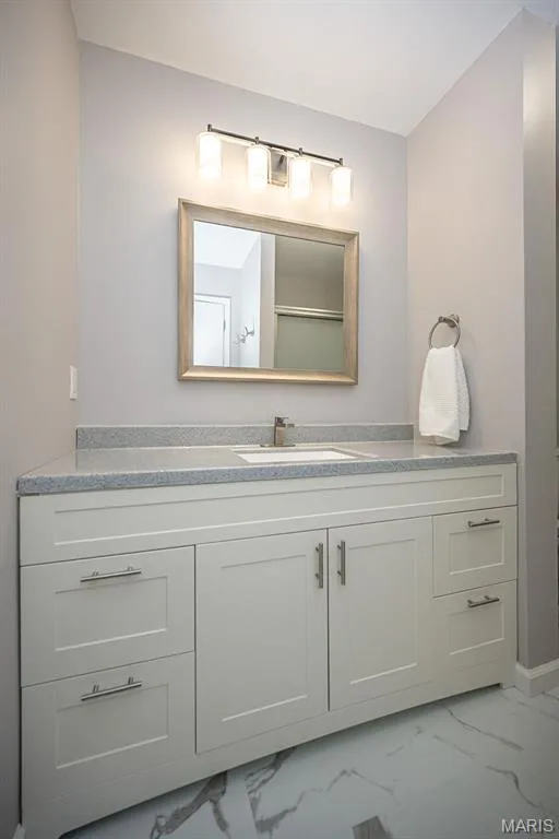 811 King Drive #1C, St Charles, MO 63303 — listing photo 16 of 28