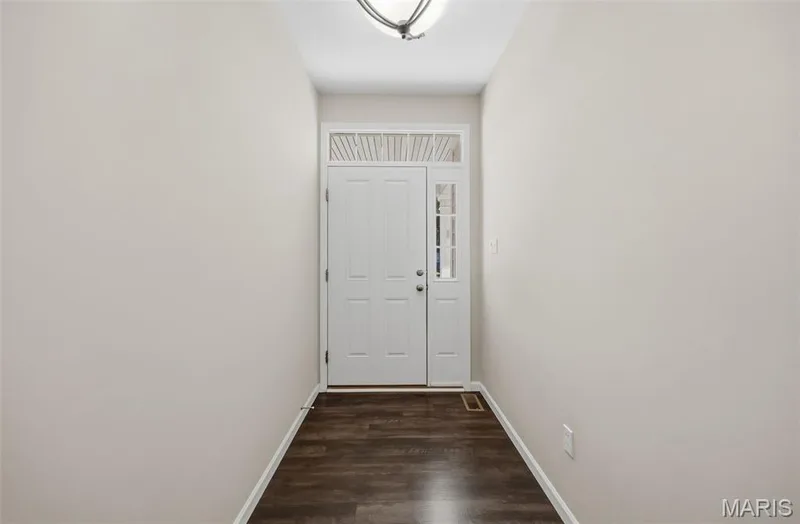 2441 Eatherton Road, Grover, MO 63040 — listing photo 4 of 34
