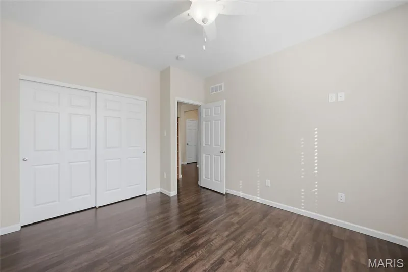 2441 Eatherton Road, Grover, MO 63040 — listing photo 6 of 34