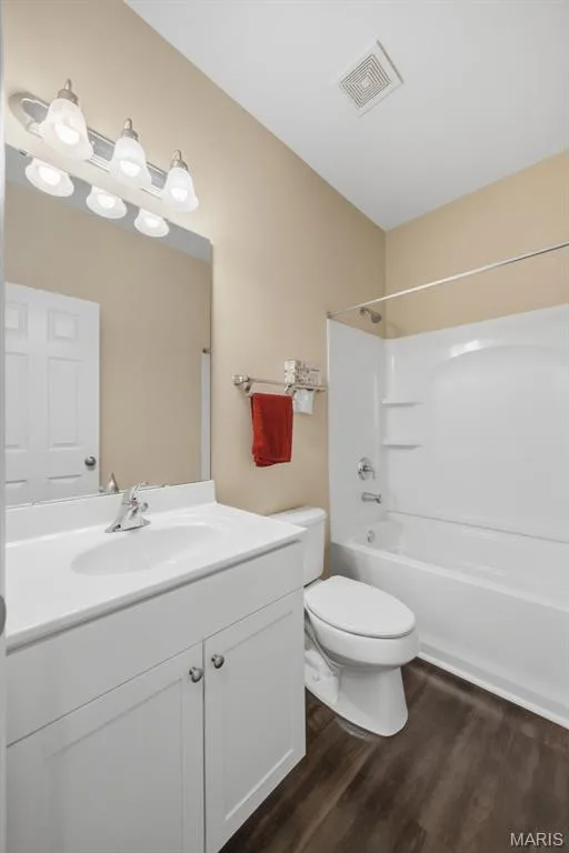 2441 Eatherton Road, Grover, MO 63040 — listing photo 7 of 34
