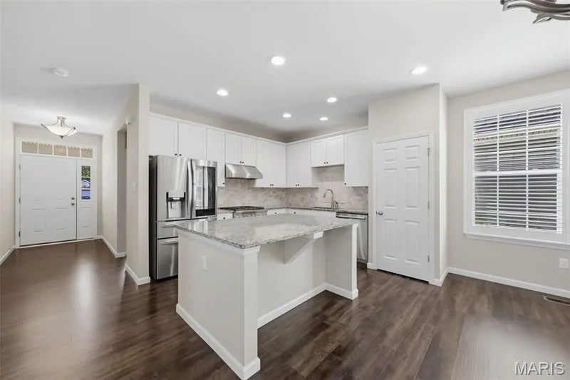 2441 Eatherton Road, Grover, MO 63040 — listing photo 10 of 34