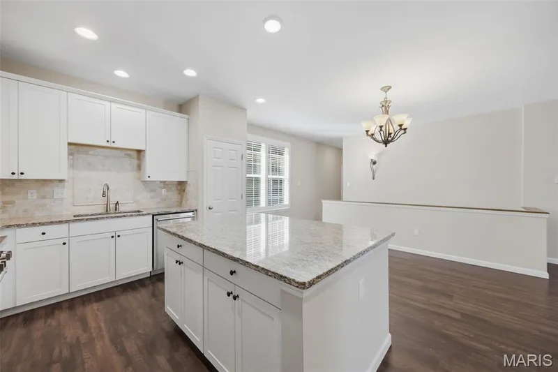 2441 Eatherton Road, Grover, MO 63040 — listing photo 12 of 34