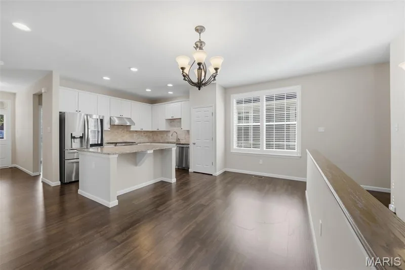 2441 Eatherton Road, Grover, MO 63040 — listing photo 14 of 34