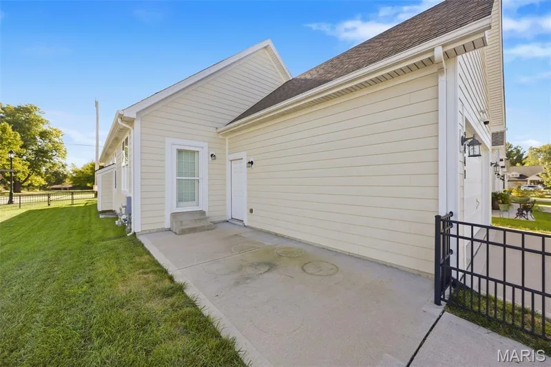 2441 Eatherton Road, Grover, MO 63040 — listing photo 20 of 34
