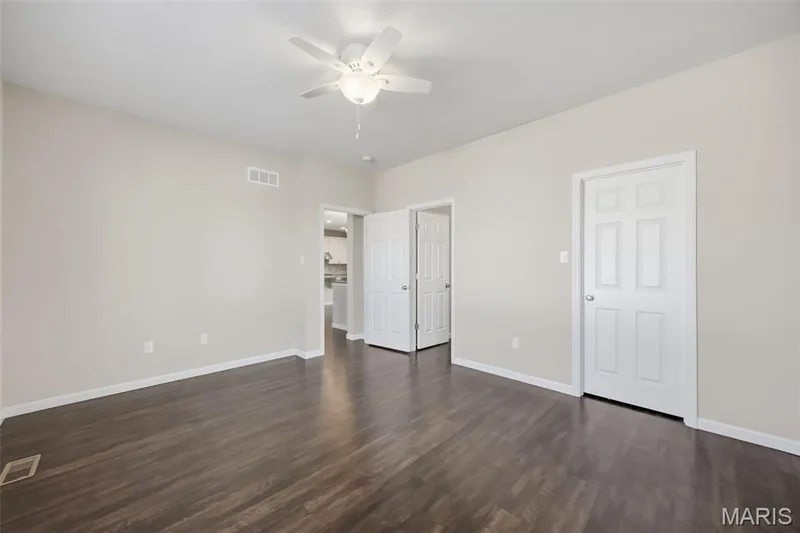 2441 Eatherton Road, Grover, MO 63040 — listing photo 21 of 34