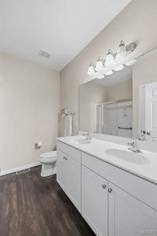 2441 Eatherton Road, Grover, MO 63040 — listing photo 22 of 34