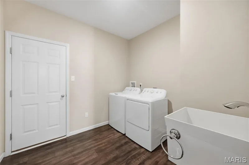 2441 Eatherton Road, Grover, MO 63040 — listing photo 24 of 34