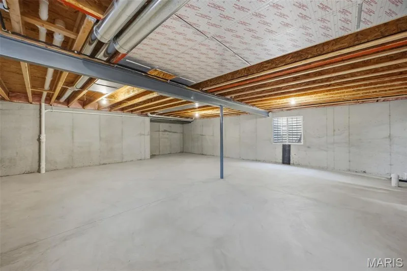 2441 Eatherton Road, Grover, MO 63040 — listing photo 26 of 34
