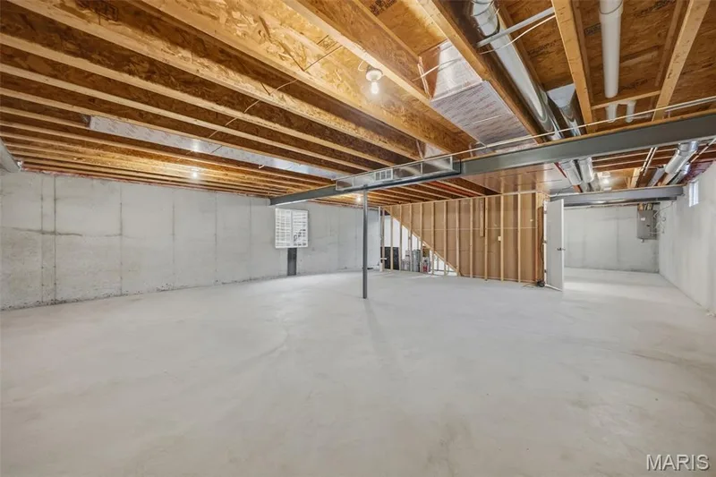 2441 Eatherton Road, Grover, MO 63040 — listing photo 27 of 34