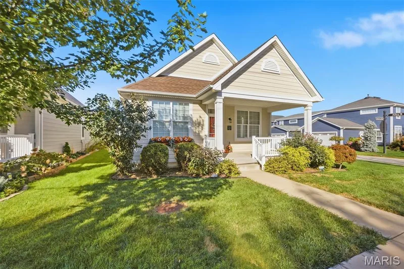 2441 Eatherton Road, Grover, MO 63040 — listing photo 29 of 34
