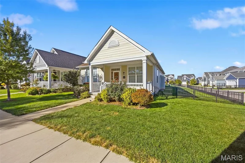 2441 Eatherton Road, Grover, MO 63040 — listing photo 30 of 34