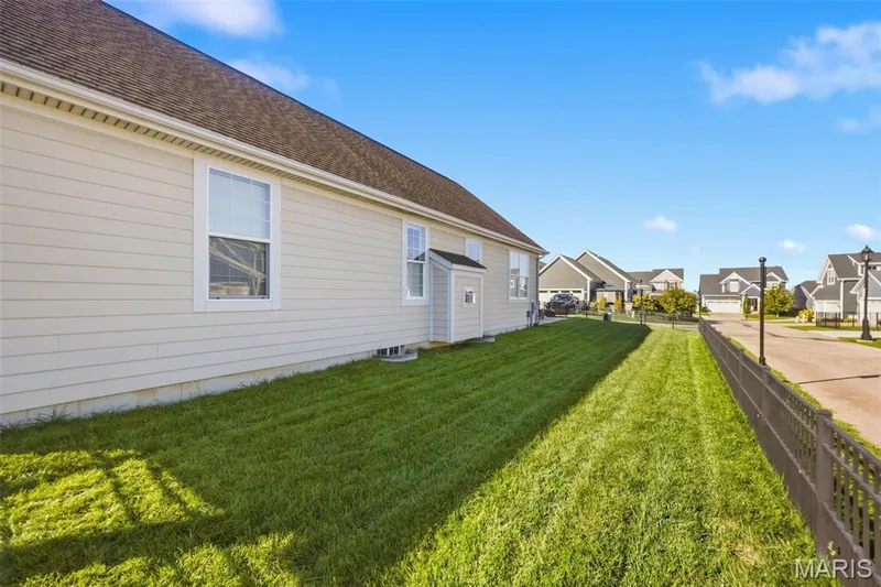 2441 Eatherton Road, Grover, MO 63040 — listing photo 31 of 34