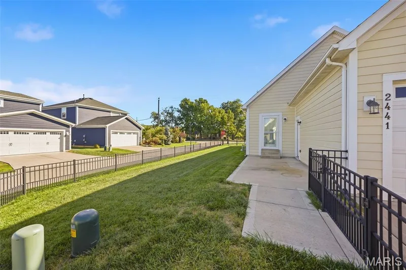 2441 Eatherton Road, Grover, MO 63040 — listing photo 33 of 34