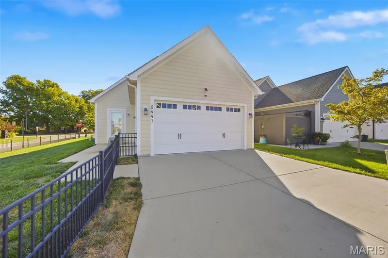 2441 Eatherton Road, Grover, MO 63040 — listing photo 34 of 34