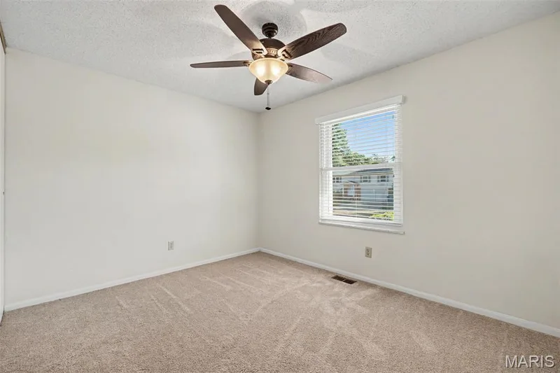 1607 Treetop Drive, St Charles, MO 63303 — listing photo 19 of 35