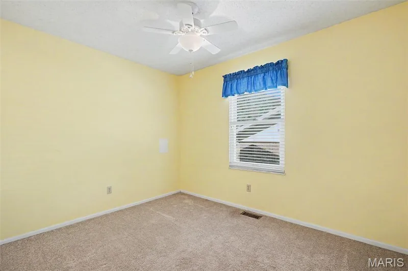 1607 Treetop Drive, St Charles, MO 63303 — listing photo 20 of 35