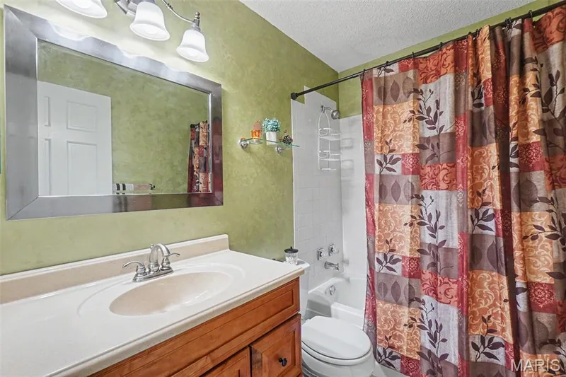 1607 Treetop Drive, St Charles, MO 63303 — listing photo 21 of 35