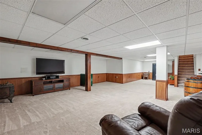 1607 Treetop Drive, St Charles, MO 63303 — listing photo 23 of 35
